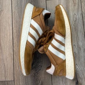 Adidas I-5923 Mesa